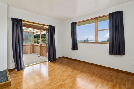 Photo of property in 117 Mallard Drive, Selwyn Heights, Rotorua, 3015