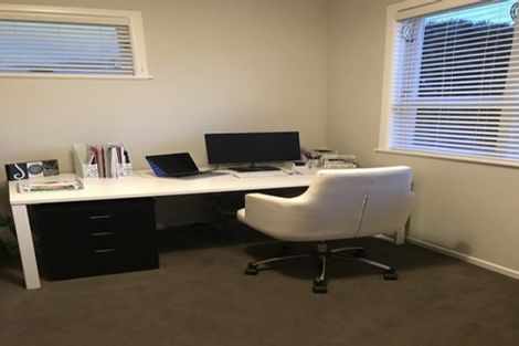 Photo of property in 63 Jaemont Avenue, Te Atatu South, Auckland, 0610