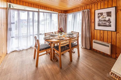 Photo of property in 51 Fitzherbert Avenue, Springvale, Whanganui, 4501