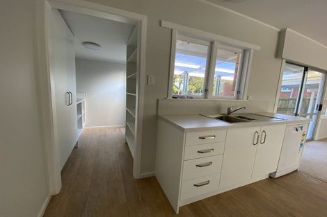 Photo of property in 11a Helena Road, Hillcrest, Hamilton, 3216