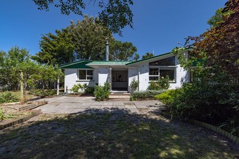 Photo of property in 89 Oakhampton Street, Hornby, Christchurch, 8042