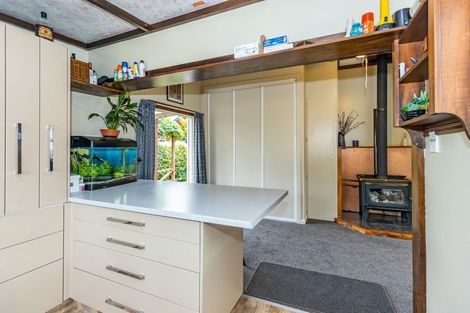 Photo of property in 11 Horton Street, Pleasant Point, 7903