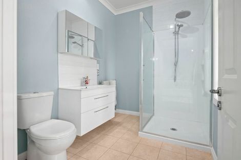 Photo of property in 15 Twin Oaks Drive, Tamahere, Hamilton, 3283