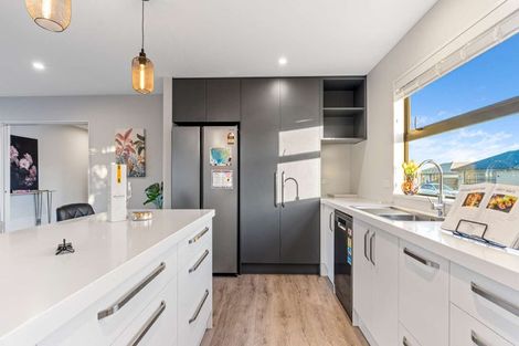 Photo of property in 23 Lennon Drive, Rolleston, 7614