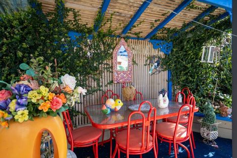 Photo of property in 13 Pope Terrace, Leamington, Cambridge, 3432