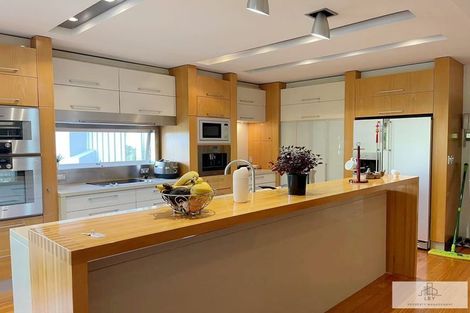 Photo of property in 8 Westbury Crescent, Remuera, Auckland, 1050