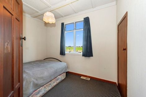 Photo of property in 3294 State Highway 26, Morrinsville, 3374