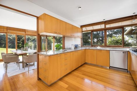 Photo of property in 106 Vaughans Road, Long Bay, Albany, 0792