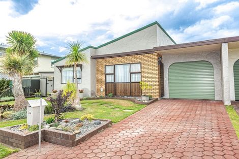 Photo of property in 26a Stafford Street, Springvale, Whanganui, 4501