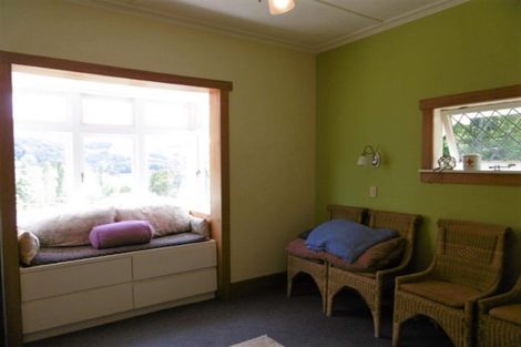 Photo of property in 356 Bull Road, Paparoa, Waiotira, 0193