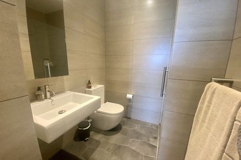 Photo of property in 9 Tudor Street, Devonport, Auckland, 0624