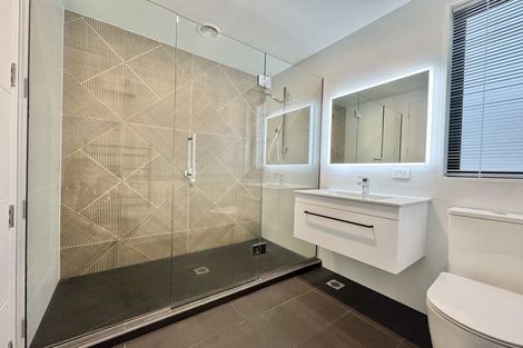 Photo of property in 2/21 Montreal Street, Sydenham, Christchurch, 8023