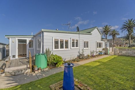 Photo of property in 103a Parry Palm Avenue, Waihi, 3610