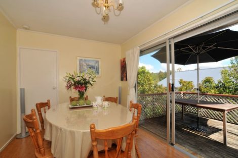 Photo of property in 1/11 Puriri Street, Takapuna, Auckland, 0622