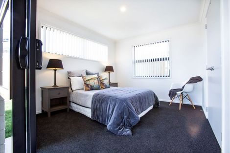 Photo of property in 24 Taiatea Drive, Baverstock, Hamilton, 3200