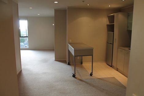 Photo of property in 423/184 Symonds Street, Eden Terrace, Auckland, 1010