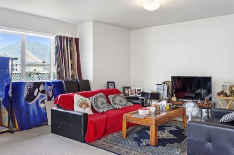 Photo of property in 558 Cashel Street, Linwood, Christchurch, 8011