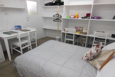 Photo of property in 114b Te Hono Street, Maungatapu, Tauranga, 3112