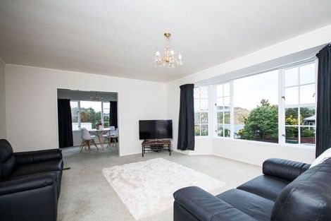 Photo of property in 4 Rajkot Terrace, Broadmeadows, Wellington, 6035