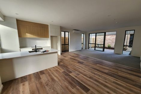 Photo of property in 74 Tahuhu Road, Mount Wellington, Auckland, 1062