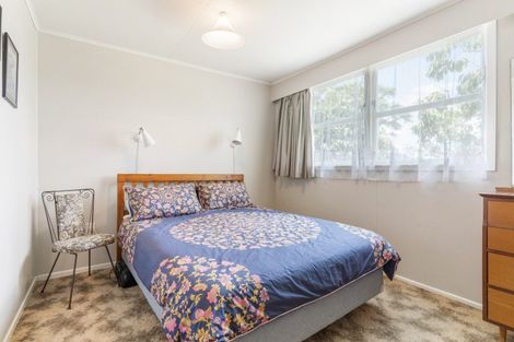 Photo of property in 211 Bellona Road, Whangamata, 3620