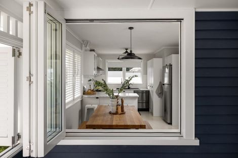 Photo of property in 158 Waihi Road, Judea, Tauranga, 3110