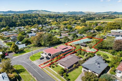 Photo of property in 28 Chaucer Street, Leamington, Cambridge, 3432