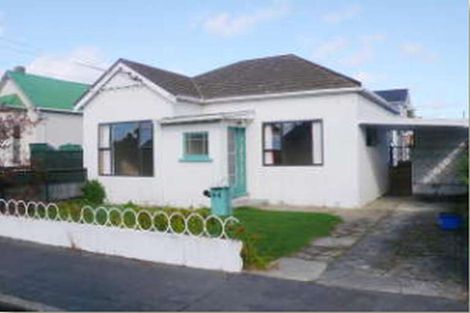 Photo of property in 46 Eskvale Street, Saint Kilda, Dunedin, 9012