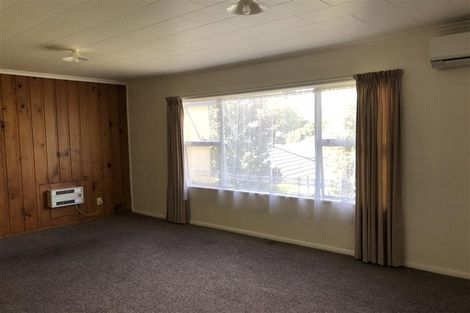 Photo of property in 192a Collingwood Street, Nelson, 7010