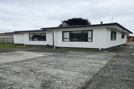 Photo of property in 15 Normandy Avenue, Melville, Hamilton, 3206