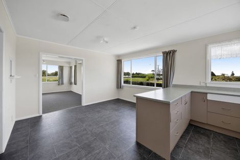 Photo of property in 198 Beaconsfield Road, Midhirst, Stratford, 4394