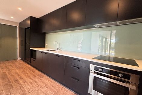 Photo of property in 1/10 Hurley Street, Christchurch Central, Christchurch, 8011