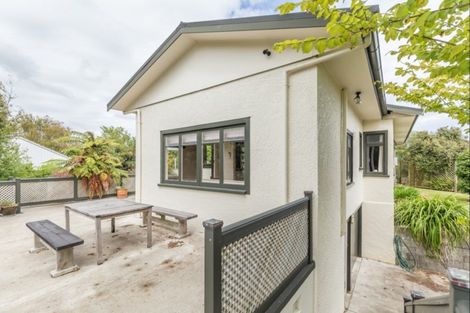 Photo of property in 26 Kawiu Road, Levin, 5510