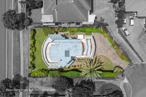 Photo of property in 47 Malibu Key, Papamoa Beach, Papamoa, 3118