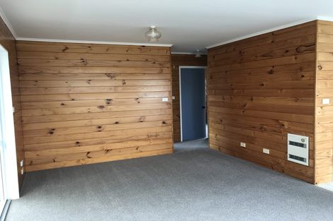 Photo of property in 9b Jocelyn Street, Katikati, 3129