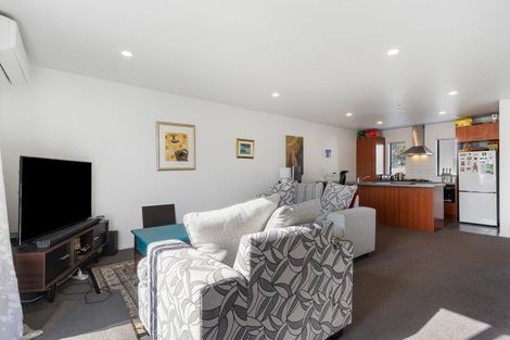 Photo of property in 8/42 Holly Street, Avondale, Auckland, 1026