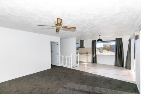 Photo of property in 12f Radnor Street, Hamilton Central, Hamilton, 3204