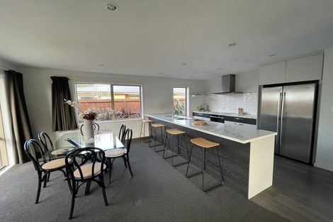 Photo of property in 21 Mosquito Place, Wigram, Christchurch, 8042