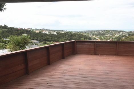 Photo of property in 953 East Coast Road, Torbay, Auckland, 0630