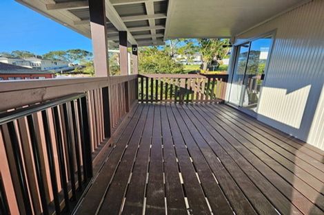Photo of property in 18b Catton Crescent, Mount Roskill, Auckland, 1041