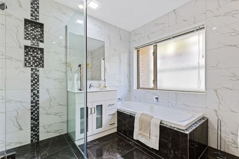 Photo of property in 51 O'neill Avenue, Northwood, Christchurch, 8051