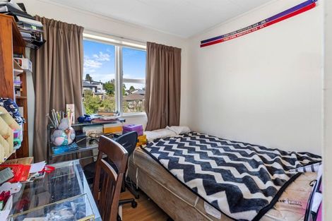 Photo of property in 20a Waitaha Road, Welcome Bay, Tauranga, 3112