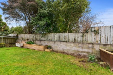 Photo of property in 111a Ngongotaha Road, Ngongotaha, Rotorua, 3010
