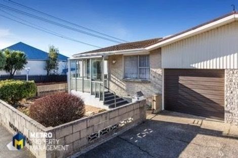 Photo of property in 43 Elgin Road, Mornington, Dunedin, 9011