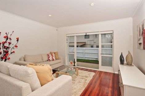 Photo of property in 122 Fox Street, Hamilton East, Hamilton, 3216
