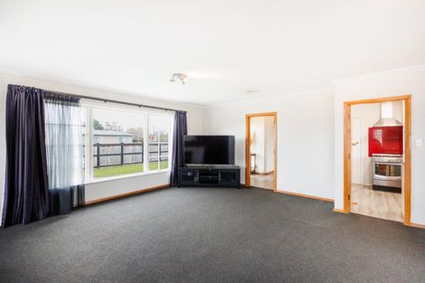 Photo of property in 8 Hurley Place, Awapuni, Palmerston North, 4412