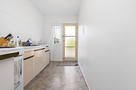 Photo of property in 45 York Street, Hamilton East, Hamilton, 3216