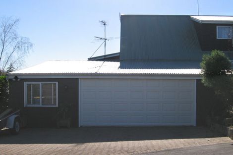 Photo of property in 29 Wallace Road, Ranui, Auckland, 0612