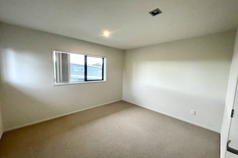 Photo of property in 14c Pererika Street, Victoria, Rotorua, 3010