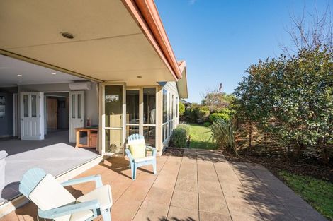 Photo of property in 447 Suffolk Road, Stoke, Nelson, 7011